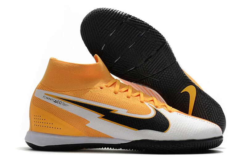 Nike Mercurial Superfly 7 Elite MD IC 39-45-63019220